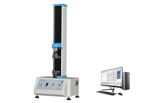 電腦式剝離力試驗機(jī)