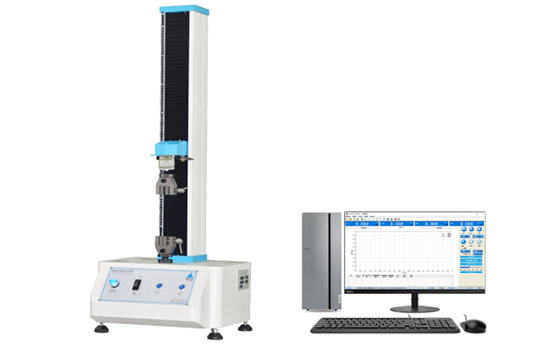 PT-501Y電腦式剝離強(qiáng)度試驗機(jī)（醫(yī)用）