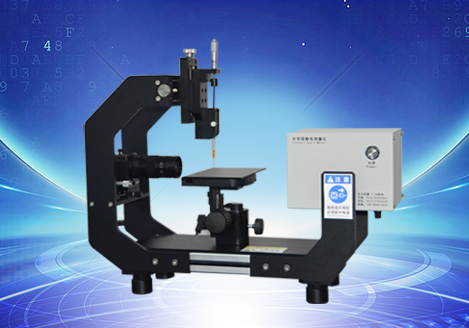 接觸角測量儀在動物醫(yī)療行業(yè)的作用