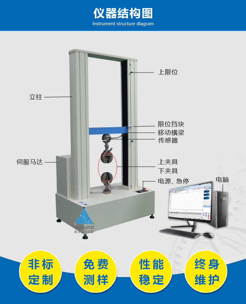 307萬能材料試驗(yàn)機(jī).jpg